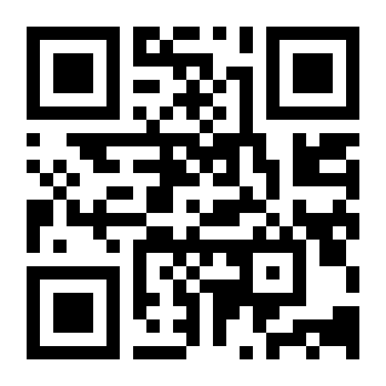 QR x1segundo.com.ar